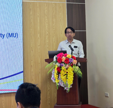 mr-Supat-Sangsuay-bqsf-Thailand