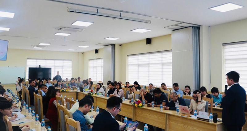 thu-nghiem-thanh-thao-nifc-01