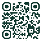 thu-nghiem-thanh-thao-2025-ma-qr