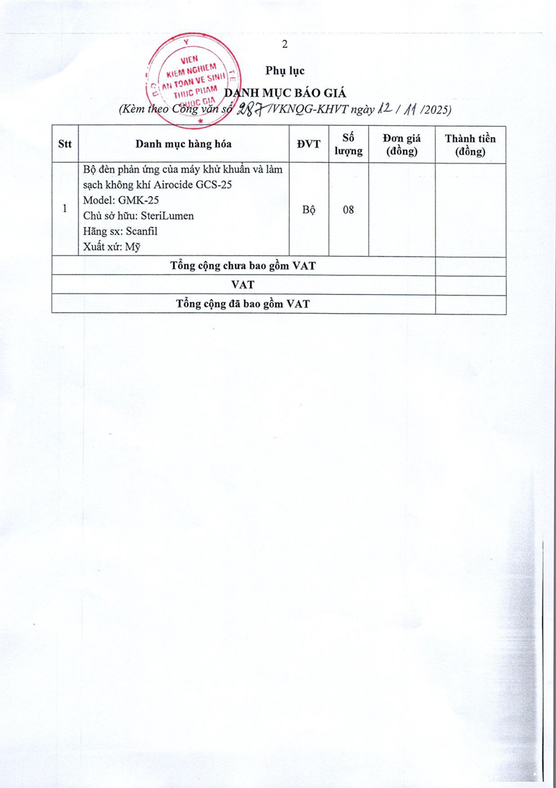 CV-bg-02-25