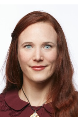 TS. Denise Bloch