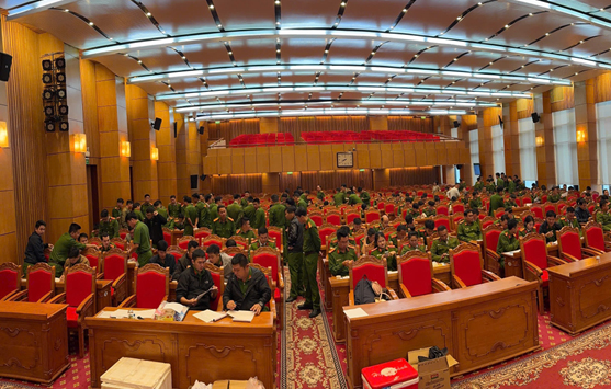 c05-nifc-01