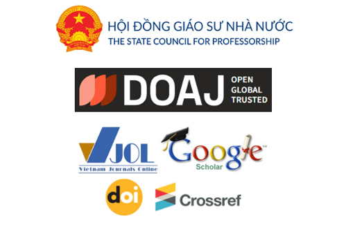 VJFC's-indexing-history-from-its-establishment-to-2025
