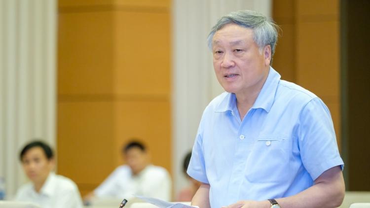 Báo giá phần mềm công văn -2