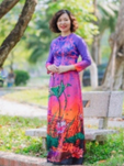 Assoc-Prof-Dr-Tran-Thi-Dinh