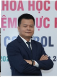 Assoc-Prof-Dr-Trần-Cao-Sơn