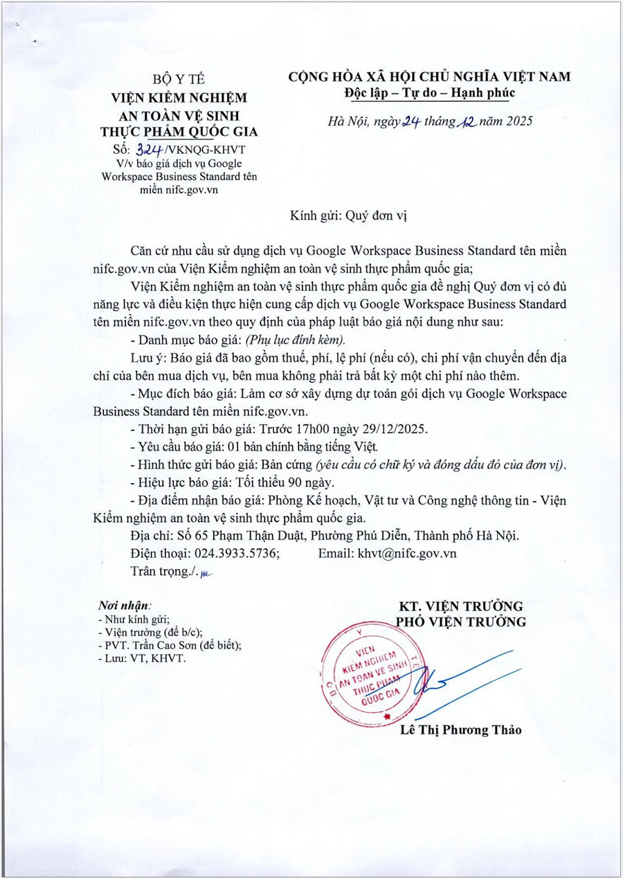Công văn okvip88 gmail google tên miền -1