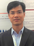 dr-dang-xuan-sinh