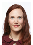 Dr-Denise-Bloch