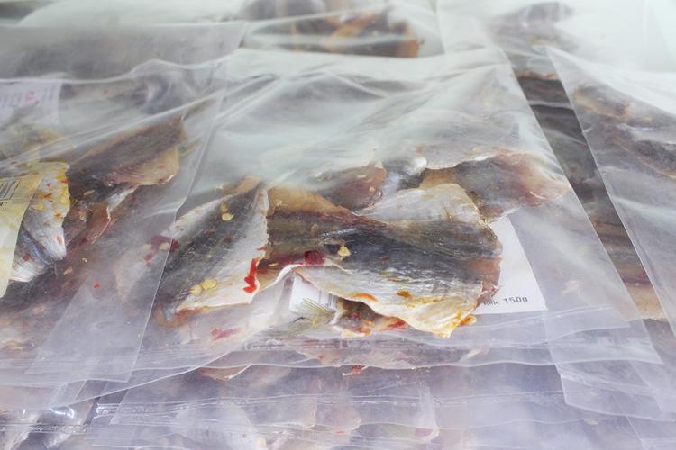 Tăng cường phối hợp đa ngành, thúc đẩy nâng cao năng lực okvip okviphoatdong của Việt Nam-3