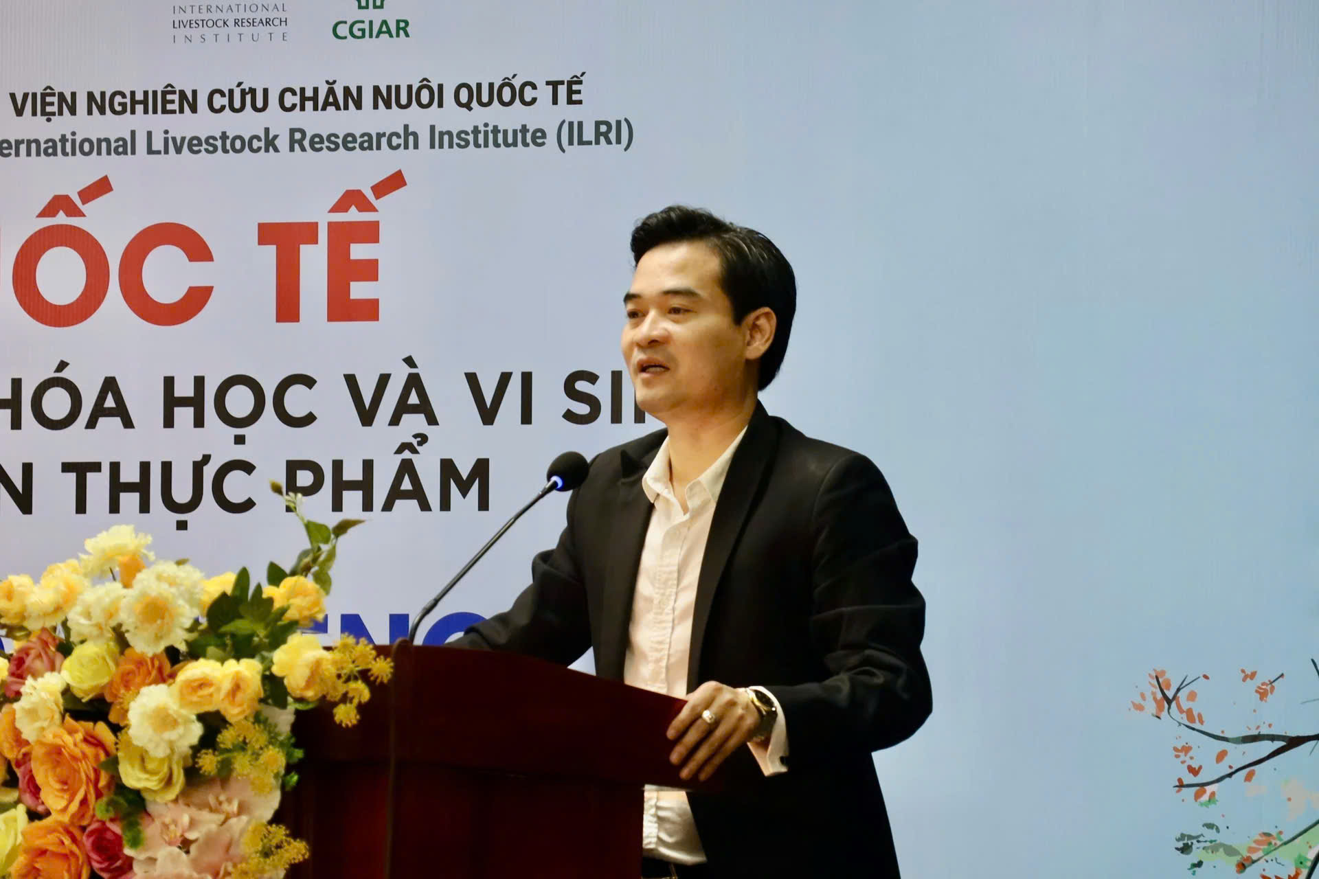thinh-tp-17660689091861012082898