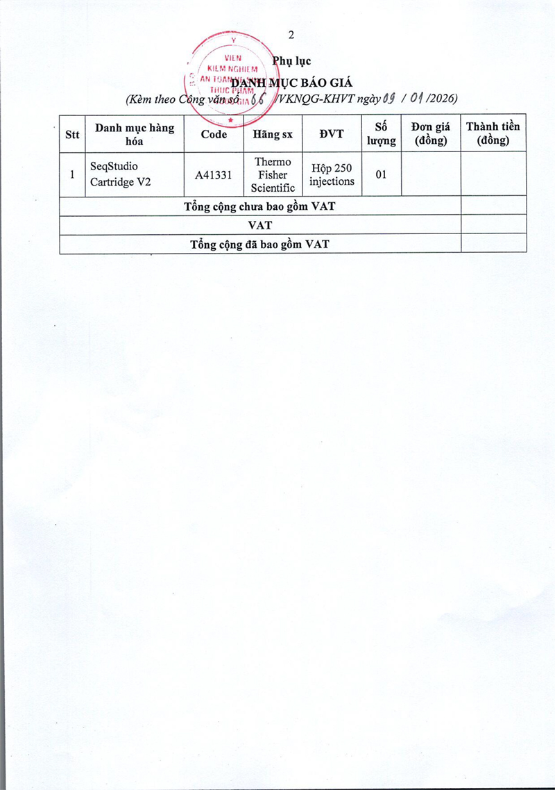 CV 06 VKNQG BG-2