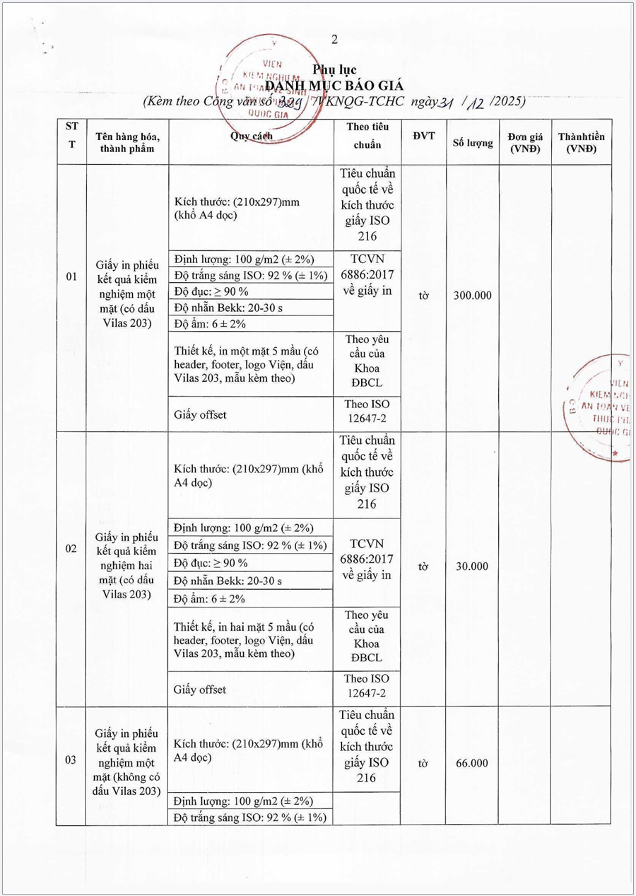 01- okvip88 phôi giấy in-2