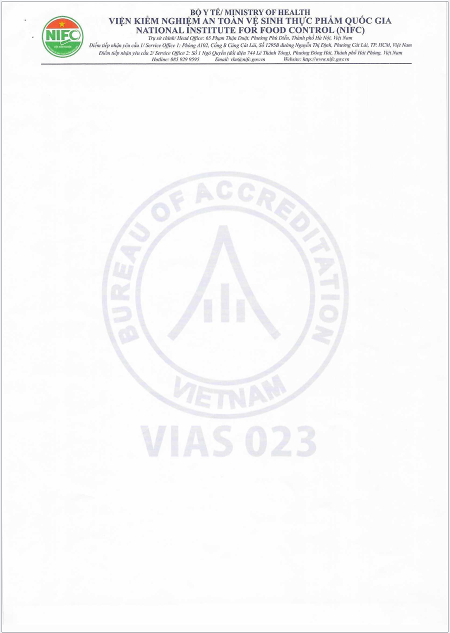 01- okvip88 phôi giấy in-7