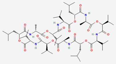 cau-truc-doc-to-cereulide