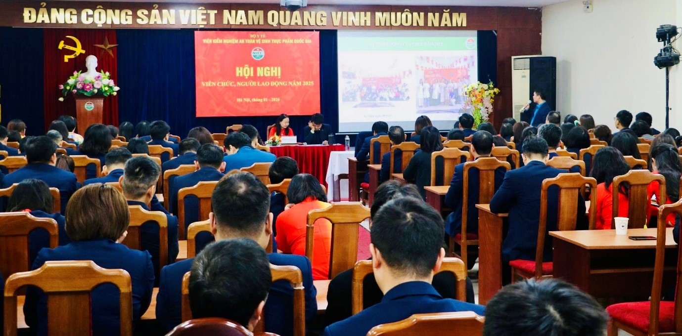 20260122_vi_n ki_m nghi_m okvip th_c ph_m 1