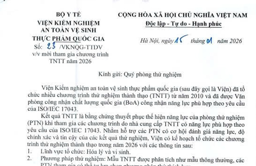 okvip tham gia chương trình okvip88 năm 2026