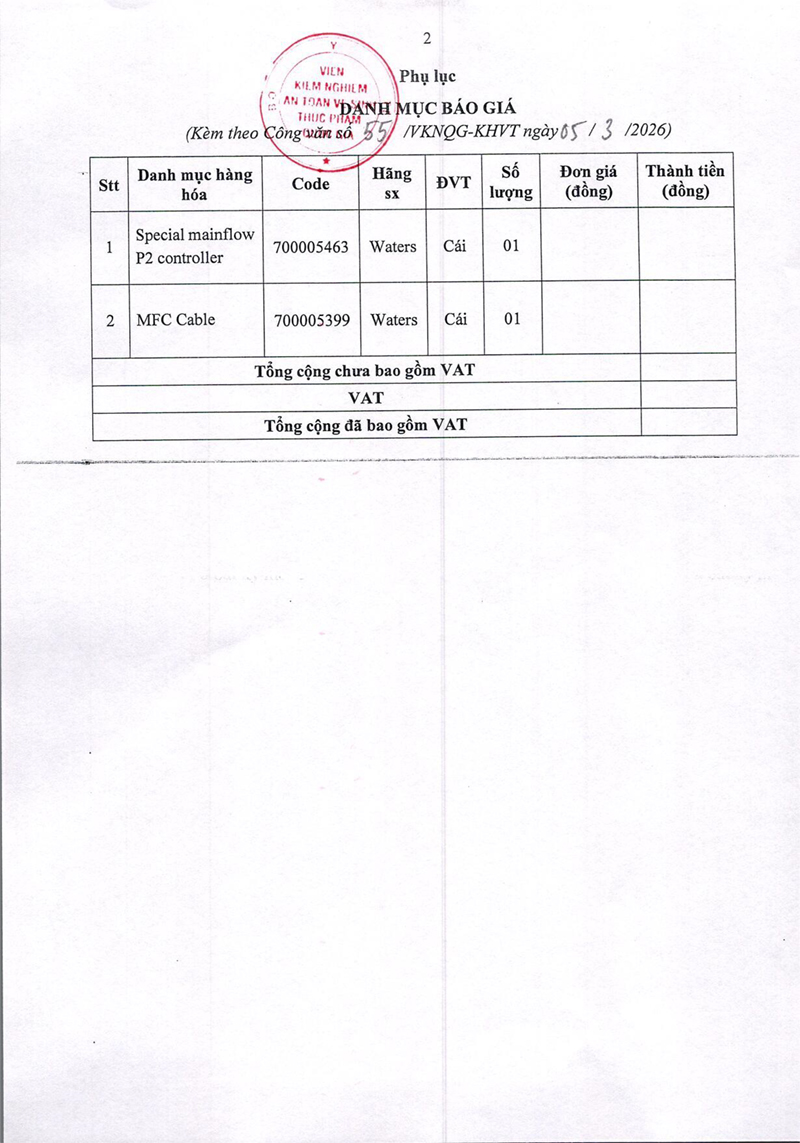 CV 55-2