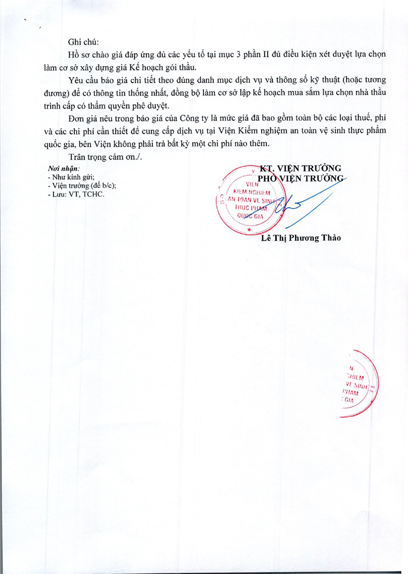 Scan_0001-2