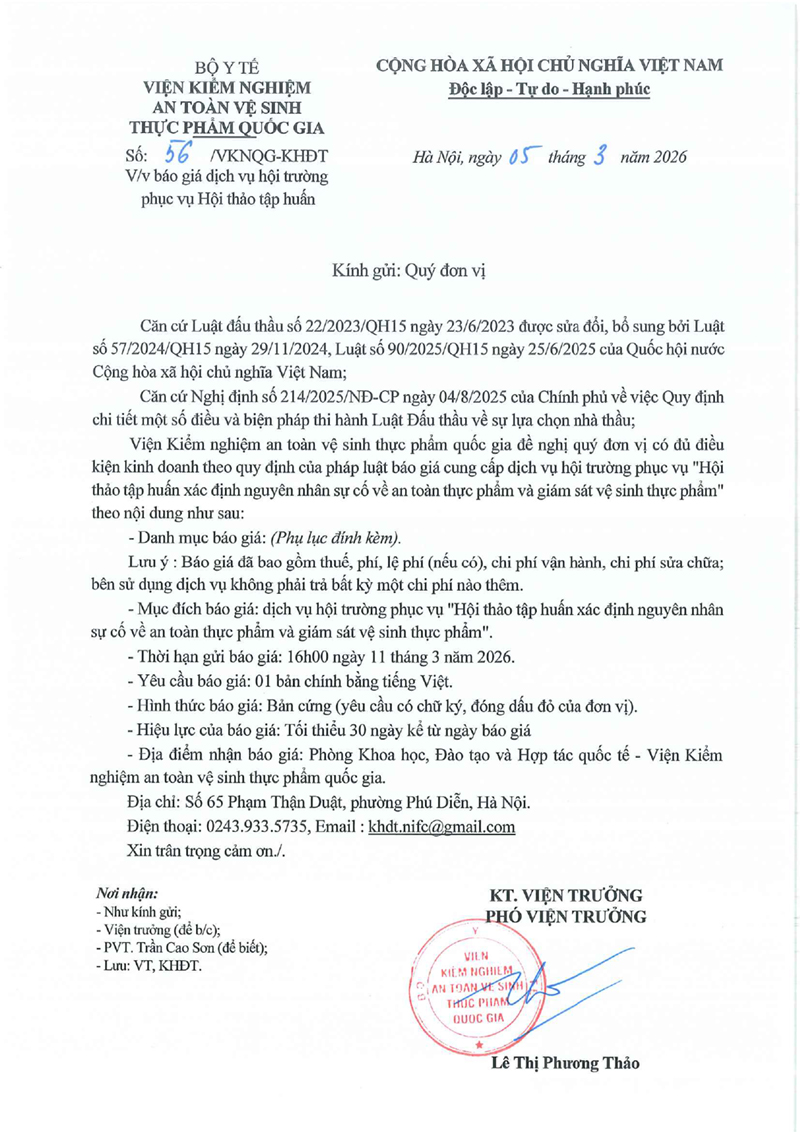 thư mời okvip88-1