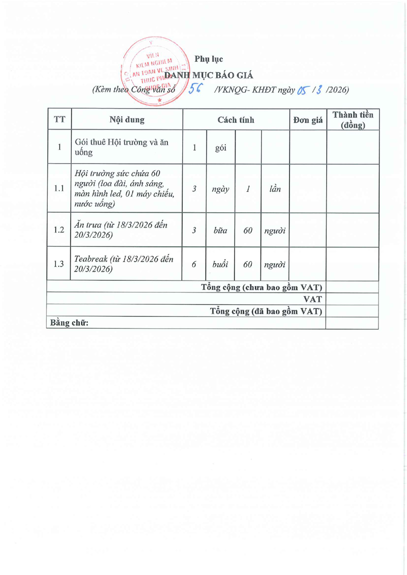 thư mời okvip88-2
