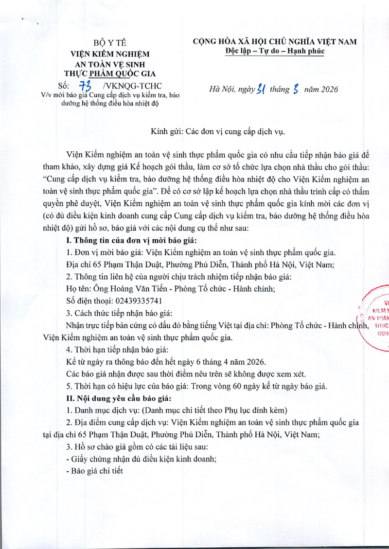 73_0001-1