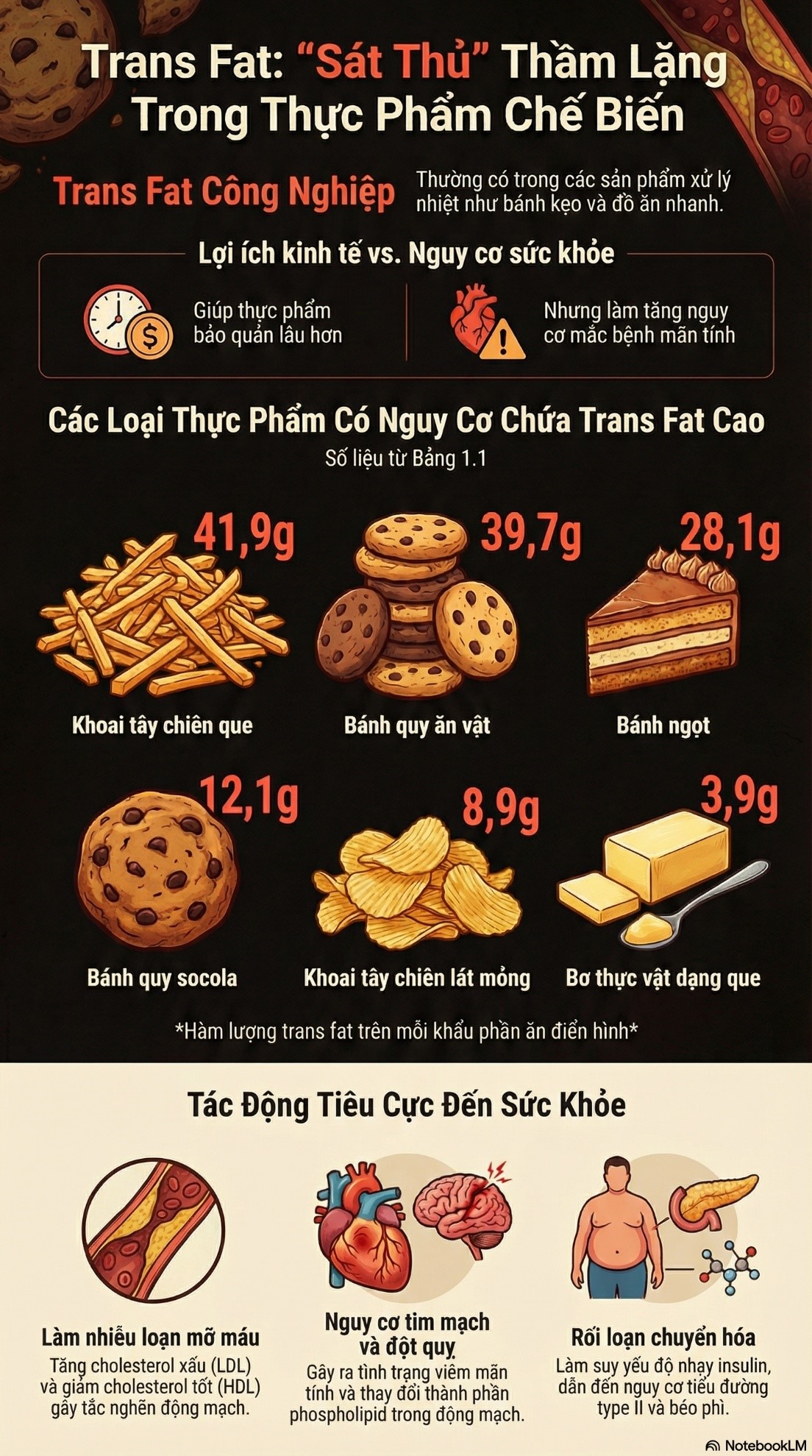 Cảnh báo chất béo dạng trans trong okviphoatdong-2