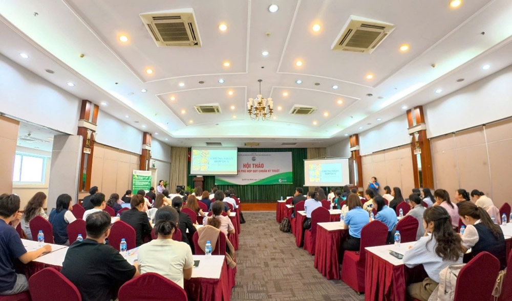 okvip đăng nhập “liên minh okvip phù hợp quy chuẩn kỹ thuật”