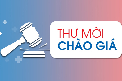 okvip okvip88 Cung cấp dịch vụ sửa chữa, thay thế vật tư hệ thống xử lý nước thải công nghiệp