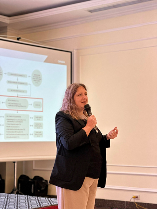 MSc-Penelope-Kirsch-MSc-Agricultural-Counsellor-of-IPAAO