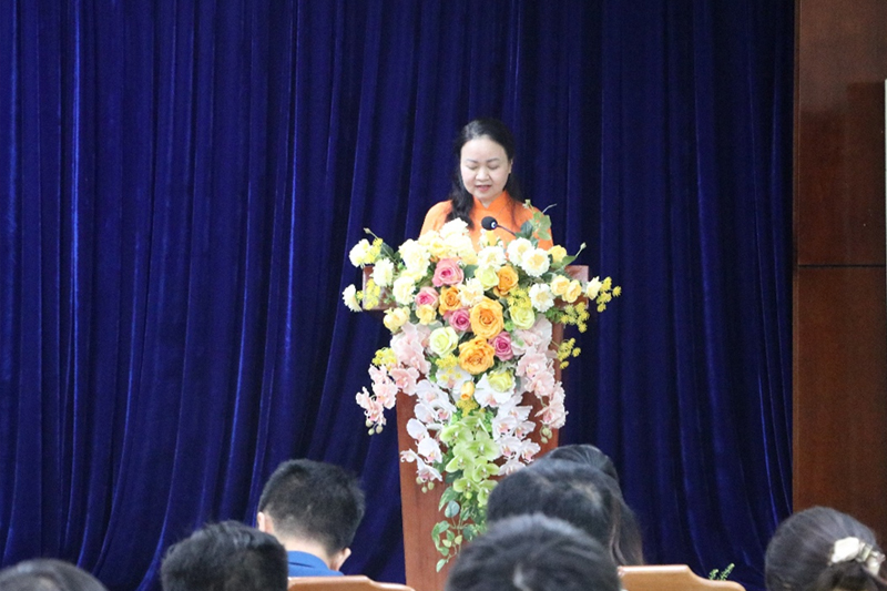 PGS-TS-le-thi-hong-hao–vien-truong-vien-kiem-nghiem-ve-sinh-an-toan-thuc-pham-quoc-gia