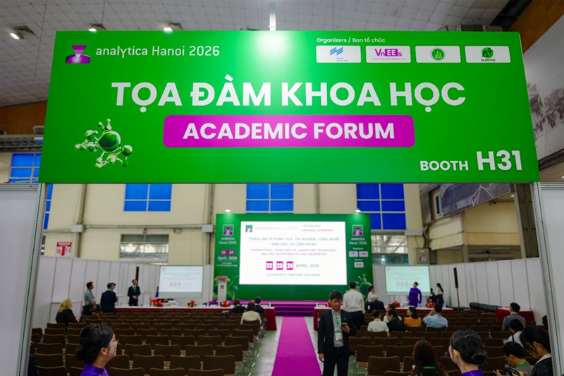 Scientific-Conference-on-Food-Safety-and-Quality-Management