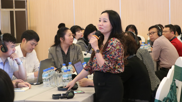 Some-photos-from-the-workshop-04