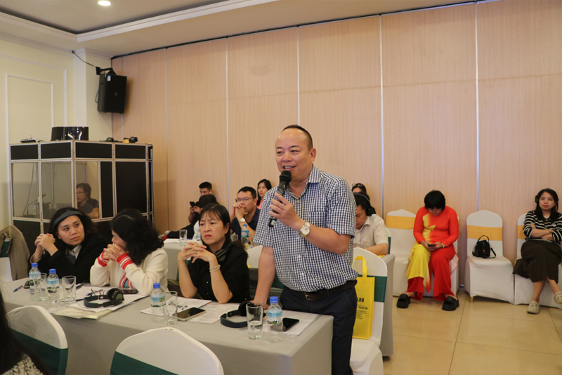 Some-photos-of-the-training-workshop-1