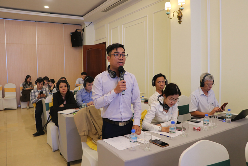 Some-photos-of-the-training-workshop-2