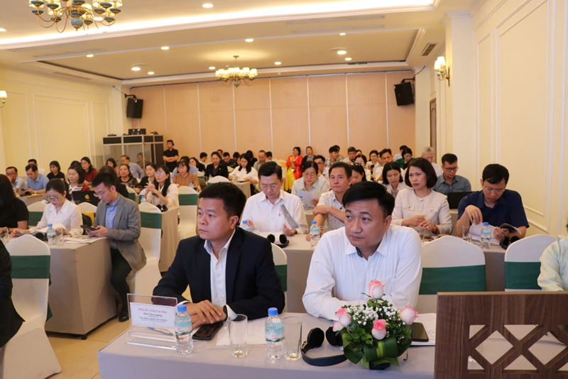 Some-photos-of-the-training-workshop