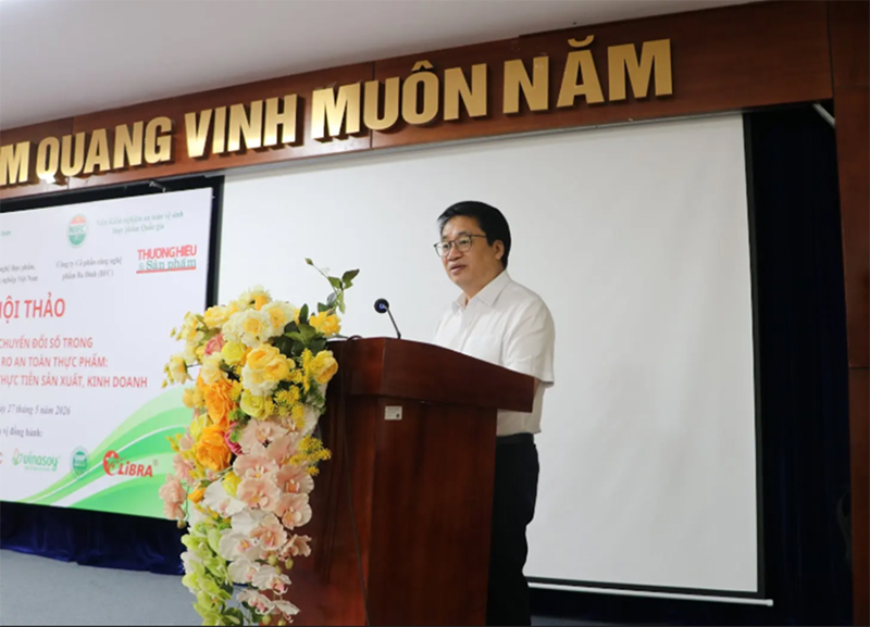 TS-bui-duc-lap-pho-cuc-truong-cuc-an-toan-thuc-pham-bo-y-te-phat-bieu