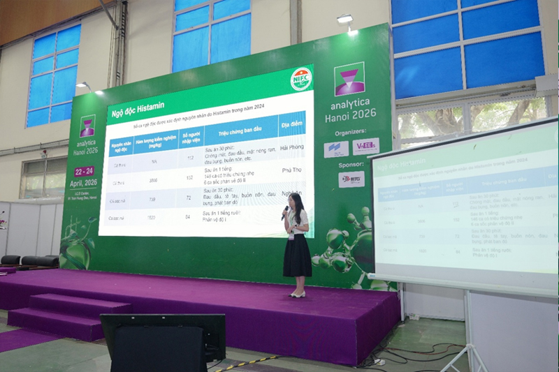 Vietnam-Center-for-Food-Safety-Risk-Assessment-reported-risk-assessment-of-Salmonella-and-Histamine-in-food-01