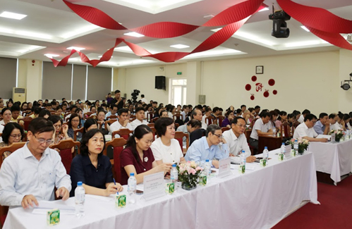 okvip đăng nhập “Áp dụng chuyển đổi số trong quản trị rủi ro  An toàn okviphoatdong: từ nghiên cứu đến thực tiễn sản xuất, kinh doanh”