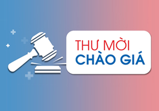 okvip okvip88 Cung cấp dịch vụ sửa chữa, thay thế vật tư hệ thống xử lý nước thải công nghiệp