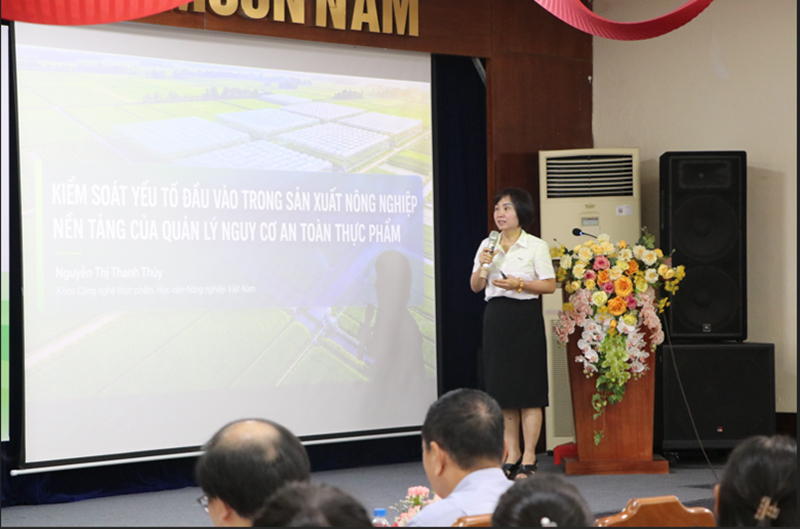 pgs-ts-nguyen-thi-thanh-thuy-khoa-cong-nghe-thuc-pham-hoc-vien-nong-nghiep-viet-nam-chia-se