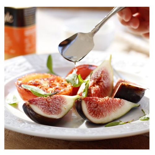 Quyết định chỉ định cơ sở kiểm nghiệm kiểm chứng về okvip okviphoatdong thuộc phạm vi quản lý của okvipau