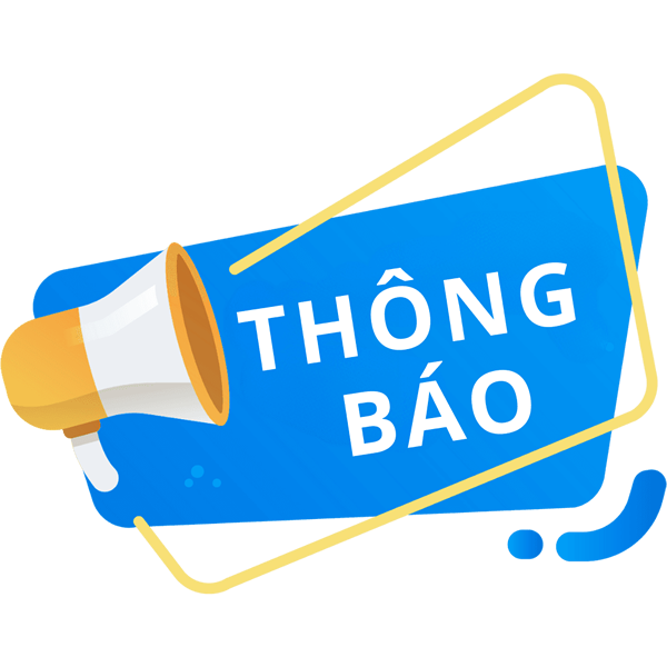 Phiếu đăng ký khóa đào tạo