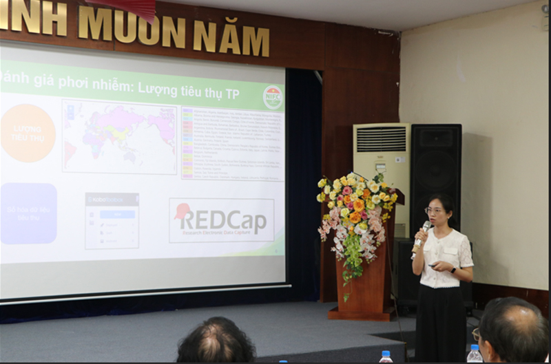 ths-vu-thi-thanh-an-trung-tam-danh-gia-nguy-co-ve-an-toan-thuc-pham