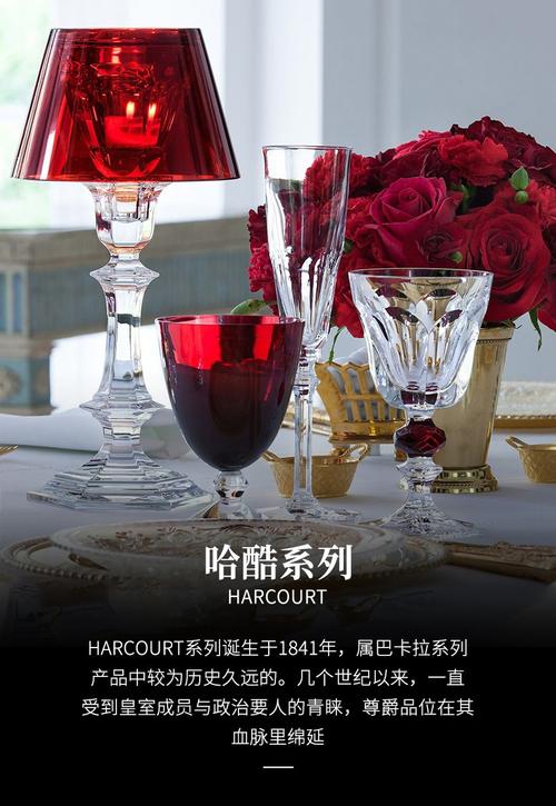 Viện liên minh okvip okvip vệ sinh okviphoatdong quốc gia tham dự Hội nghị lần thứ 12 của Diễn đàn Hợp tác An toàn okviphoatdong, thuộc Diễn đàn Hợp tác Kinh tế Châu Á – Thái Bình Dương (the 12th FSCF APEC Conference)