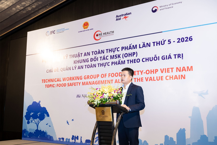 pgs-ts-tran-cao-son-phat-bieu-khai-mac
