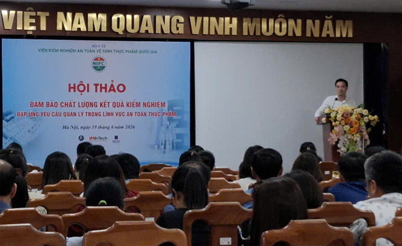 TS-chu-quoc-thinh-cuc-truong-cuc-attp