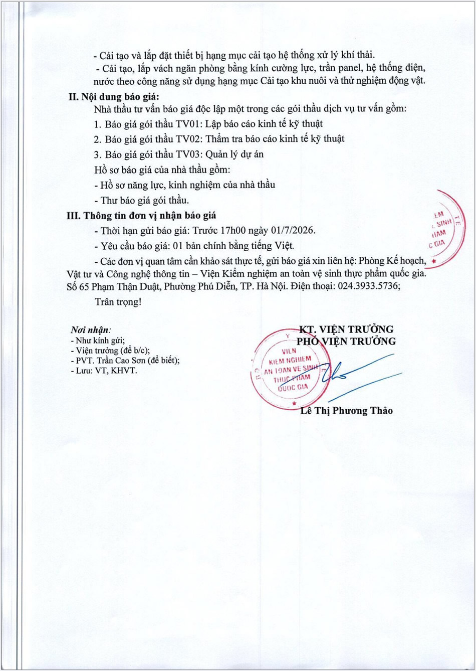 okvip okvip88 triển khai công trình sửa chưa trụ sở-2