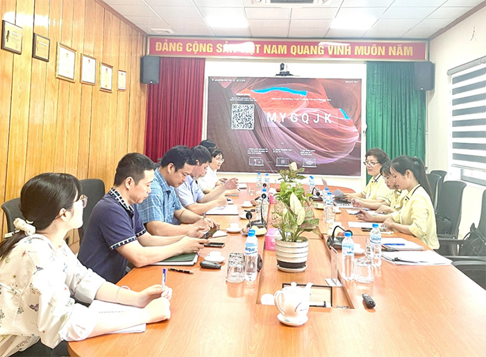danh-gia-chung-nhan-san-pham-tai-cong-ty-co-phan-bia-ha-noi-hung-yen-89