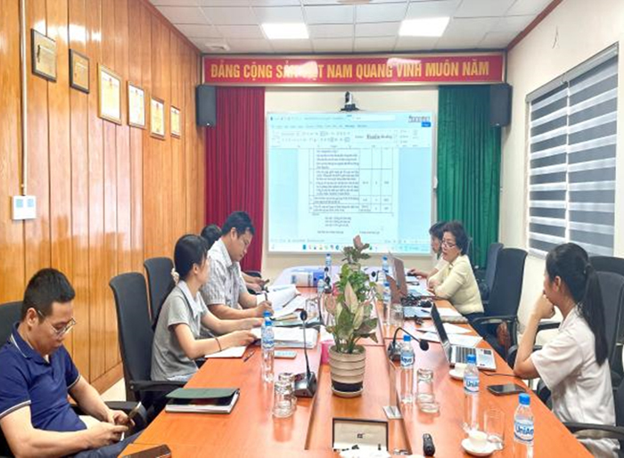 mot-so-hinh-anh-danh-gia-chung-nhan-san-pham-tai-cong-ty-co-phan-bia-ha-noi-hung-yen-89-02